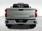 2020 Chevrolet Silverado 3500 HD High Country