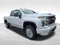 2023 Chevrolet Silverado 3500 HD High Country