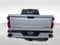 2023 Chevrolet Silverado 3500 HD High Country