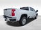 2023 Chevrolet Silverado 3500 HD High Country