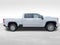 2023 Chevrolet Silverado 3500 HD High Country