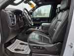 2023 Chevrolet Silverado 3500 HD High Country