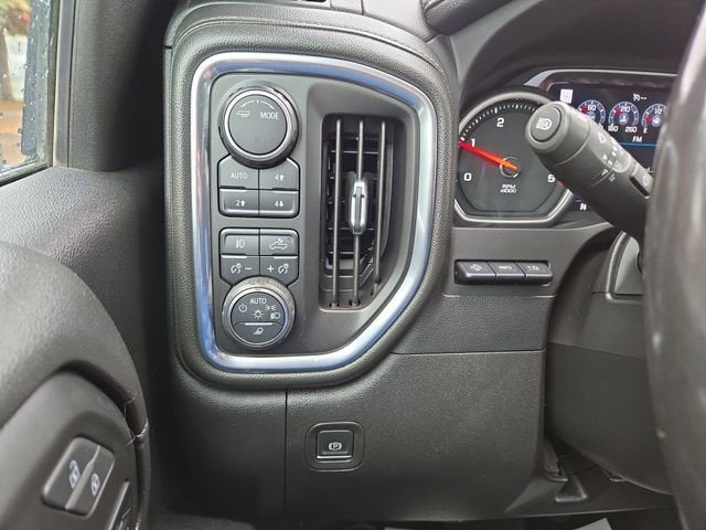 2023 Chevrolet Silverado 3500 HD High Country