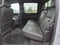 2023 Chevrolet Silverado 3500 HD High Country