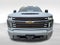 2023 Chevrolet Silverado 3500 HD High Country