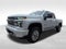 2023 Chevrolet Silverado 3500 HD High Country