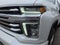 2023 Chevrolet Silverado 3500 HD High Country