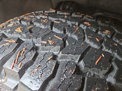 2023 Chevrolet Silverado 3500 HD High Country