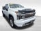 2023 Chevrolet Silverado 3500 HD High Country