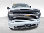 2023 Chevrolet Silverado 3500 HD High Country