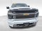 2023 Chevrolet Silverado 3500 HD High Country
