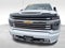 2023 Chevrolet Silverado 3500 HD High Country