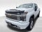 2023 Chevrolet Silverado 3500 HD High Country