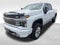 2023 Chevrolet Silverado 3500 HD High Country