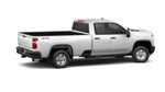 2024 Chevrolet Silverado 2500 HD WT