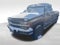 1997 Chevrolet Silverado 2500 HD NA