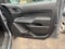 2019 Chevrolet Colorado 4WD LT
