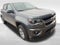 2019 Chevrolet Colorado 4WD LT