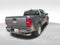 2019 Chevrolet Colorado 4WD LT