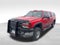 2005 Chevrolet Silverado 2500 HD LS