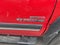 2005 Chevrolet Silverado 2500 HD LS