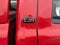 2005 Chevrolet Silverado 2500 HD LS