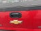 2005 Chevrolet Silverado 2500 HD LS