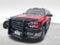 2005 Chevrolet Silverado 2500 HD LS