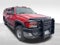 2005 Chevrolet Silverado 2500 HD LS