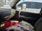2007 Chevrolet Silverado 2500 HD Work Truck