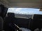 2007 Chevrolet Silverado 2500 HD Work Truck