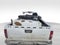 2007 Chevrolet Silverado 2500 HD Work Truck