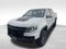 2021 Chevrolet Colorado 4WD ZR2