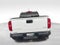 2021 Chevrolet Colorado 4WD ZR2