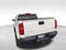 2021 Chevrolet Colorado 4WD ZR2