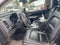 2021 Chevrolet Colorado 4WD ZR2