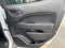 2021 Chevrolet Colorado 4WD ZR2