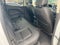 2021 Chevrolet Colorado 4WD ZR2