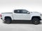 2021 Chevrolet Colorado 4WD ZR2