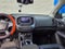 2018 Chevrolet Colorado 4WD ZR2