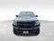 2018 Chevrolet Colorado 4WD ZR2