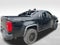 2018 Chevrolet Colorado 4WD ZR2