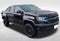 2018 Chevrolet Colorado 4WD ZR2