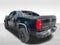 2018 Chevrolet Colorado 4WD ZR2