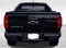 2018 Chevrolet Colorado 4WD ZR2