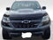 2018 Chevrolet Colorado 4WD ZR2