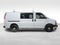 2019 Chevrolet Express Cargo 2500 CARGO
