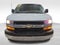 2019 Chevrolet Express Cargo 2500 CARGO