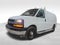 2019 Chevrolet Express Cargo 2500 CARGO