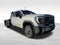 2026 GMC Sierra 3500 HD Chassis Cab SLE